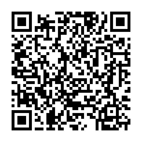 QR Code for individual listing