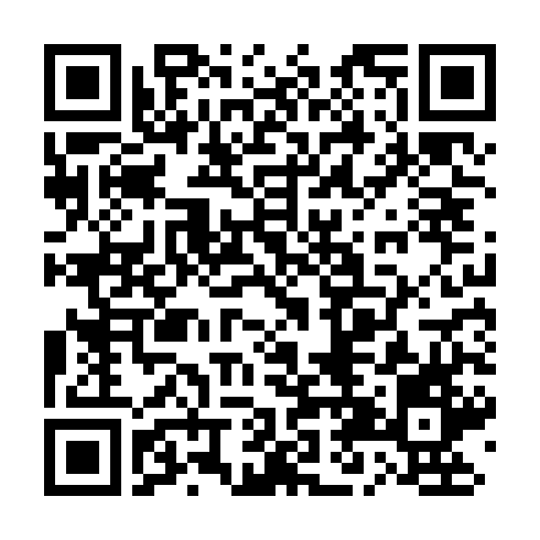 QR Code for individual listing