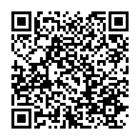 QR Code for individual listing