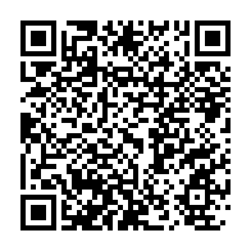 QR Code for individual listing