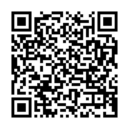 QR Code for individual listing