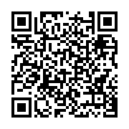 QR Code for individual listing