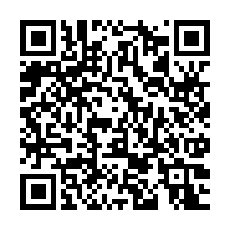 QR Code for individual listing