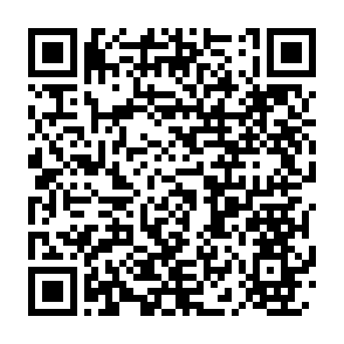 QR Code for individual listing