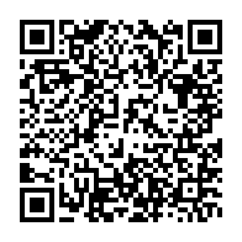 QR Code for individual listing