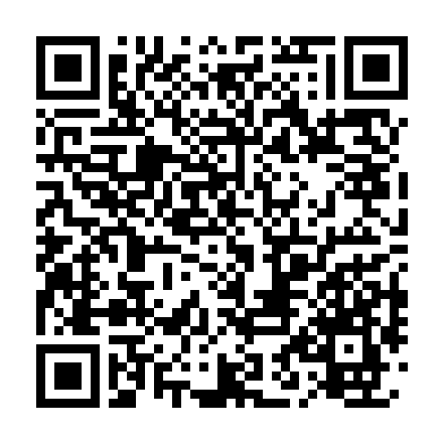 QR Code for individual listing