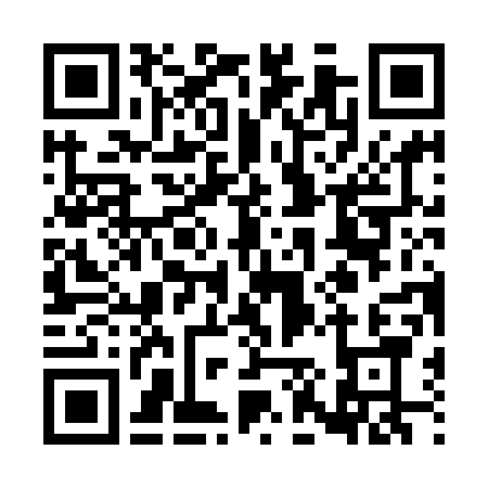 QR Code for individual listing