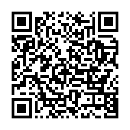 QR Code for individual listing