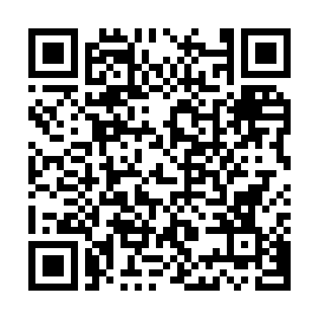 QR Code for individual listing