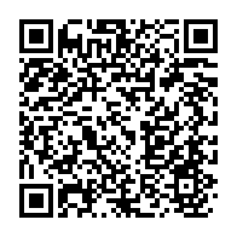 QR Code for individual listing