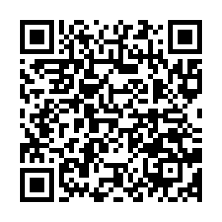 QR Code for individual listing