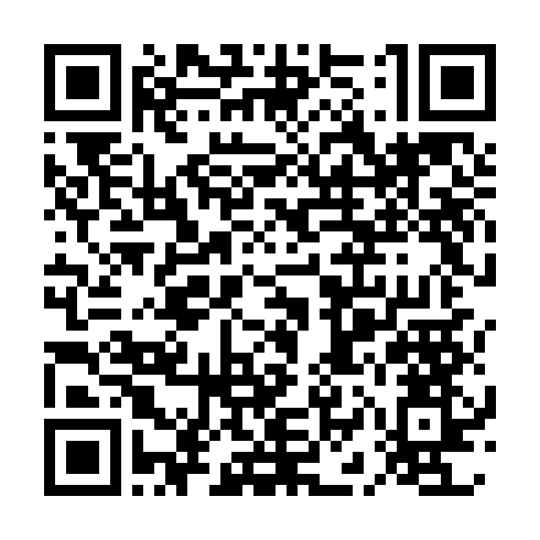 QR Code for individual listing