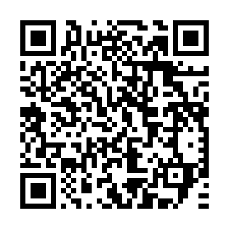 QR Code for individual listing