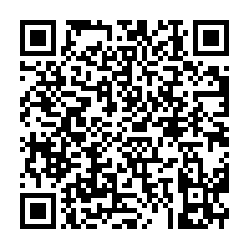 QR Code for individual listing