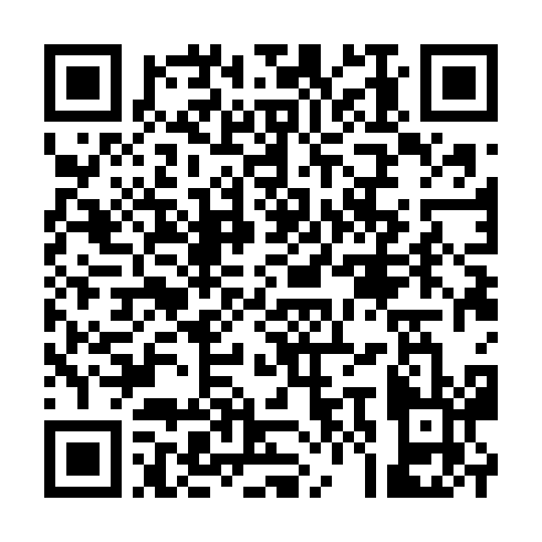 QR Code for individual listing