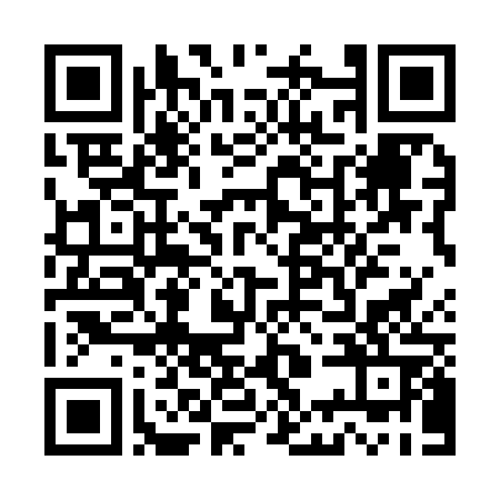 QR Code for individual listing