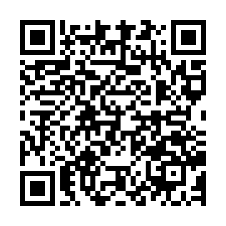 QR Code for individual listing