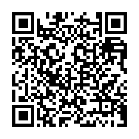 QR Code for individual listing