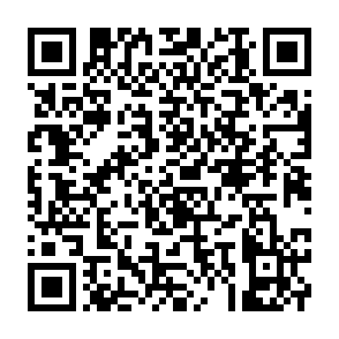 QR Code for individual listing