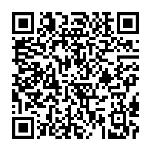 QR Code for individual listing