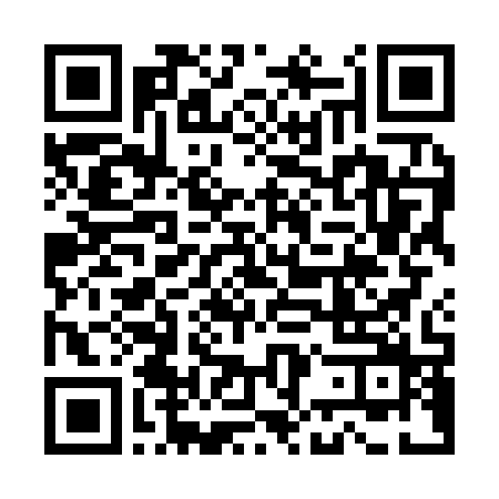 QR Code for individual listing