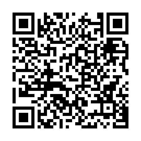 QR Code for individual listing