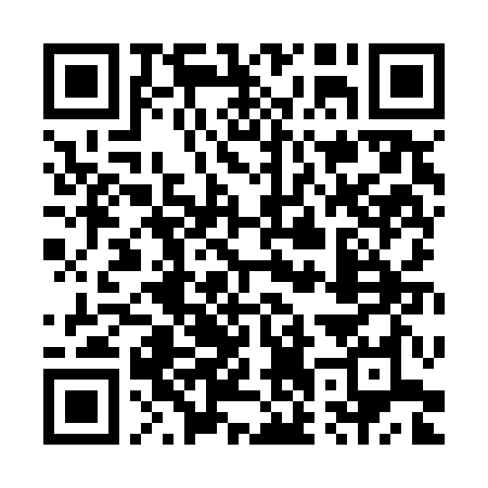 QR Code for individual listing