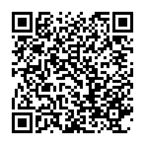 QR Code for individual listing