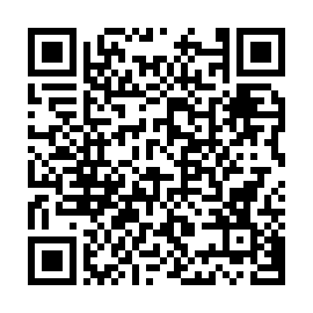 QR Code for individual listing