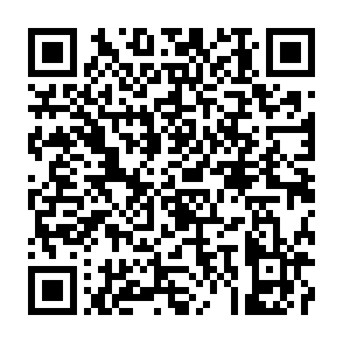 QR Code for individual listing