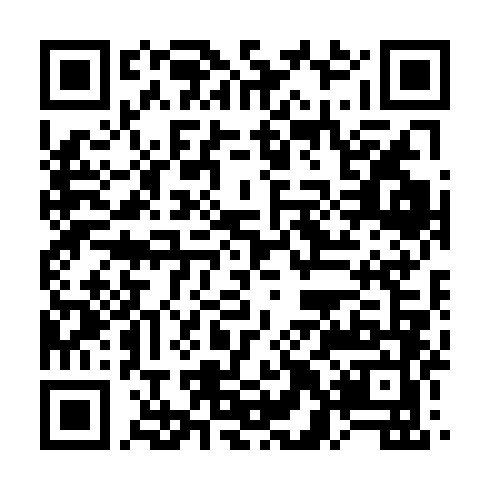 QR Code for individual listing