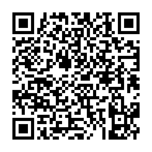 QR Code for individual listing