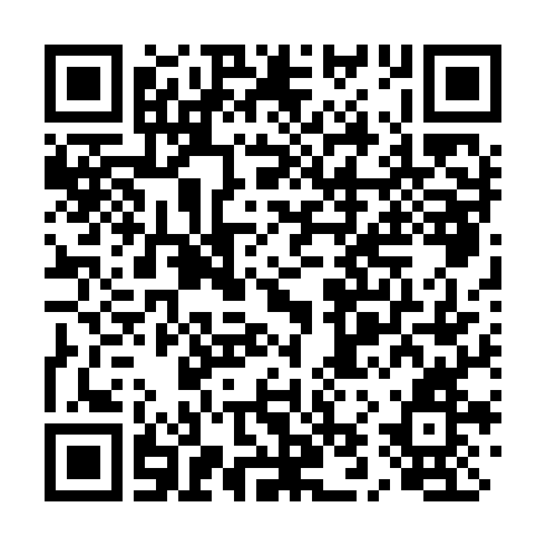 QR Code for individual listing