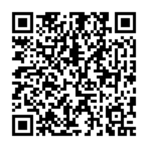 QR Code for individual listing