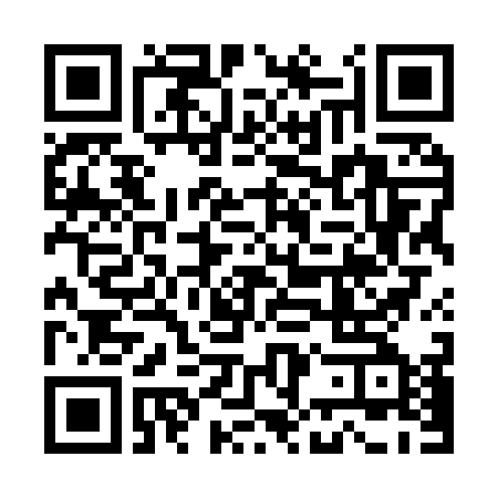 QR Code for individual listing