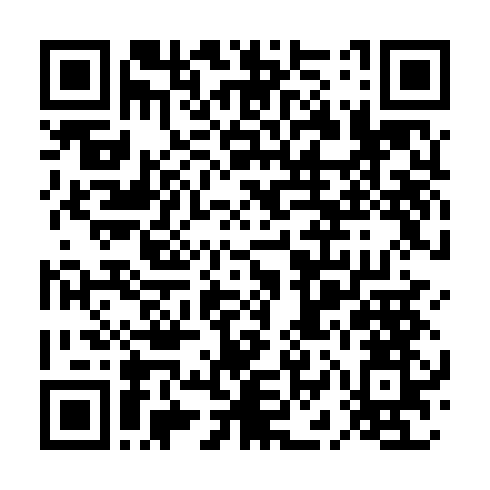 QR Code for individual listing