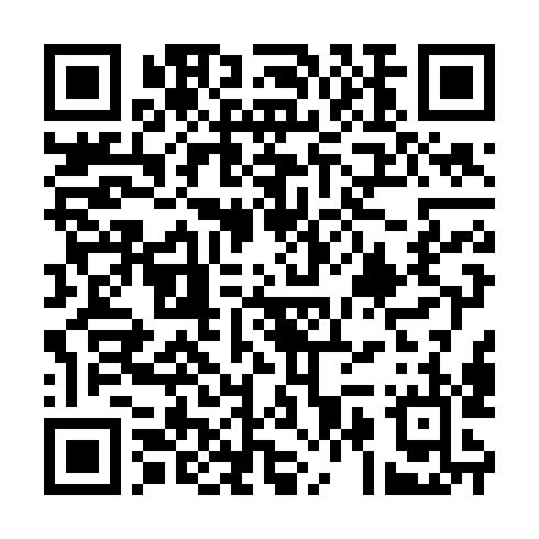 QR Code for individual listing