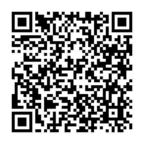 QR Code for individual listing