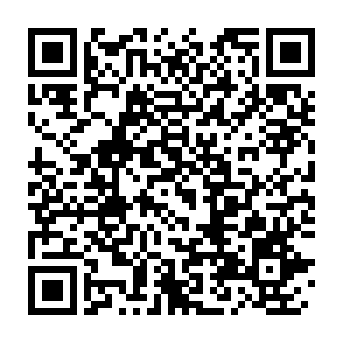 QR Code for individual listing