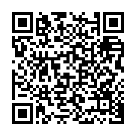 QR Code for individual listing