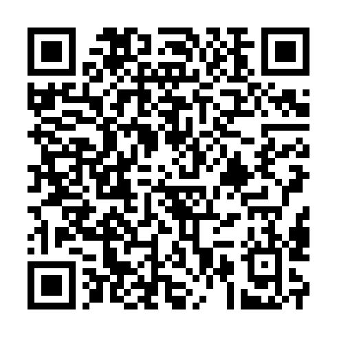 QR Code for individual listing