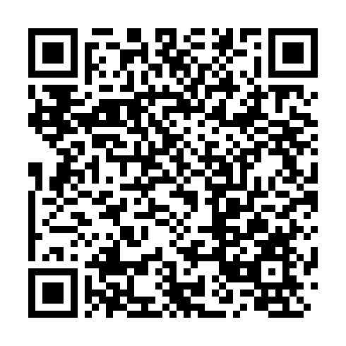 QR Code for individual listing