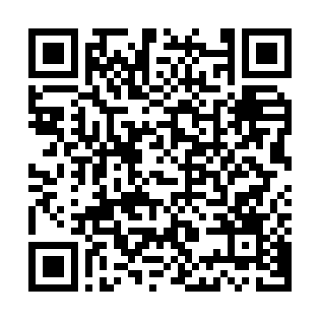 QR Code for individual listing