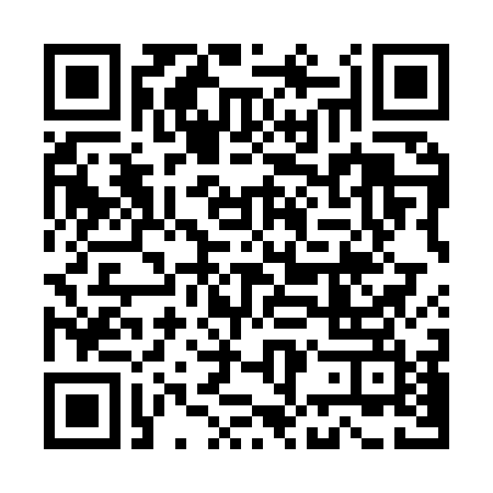 QR Code for individual listing