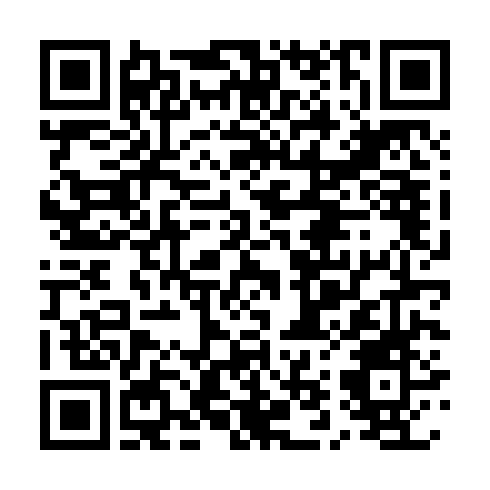 QR Code for individual listing