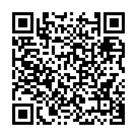 QR Code for individual listing