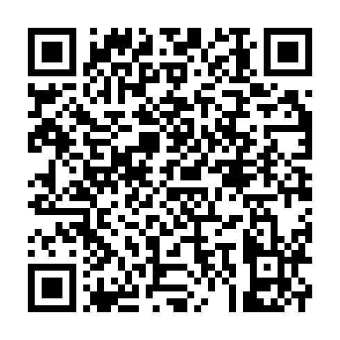 QR Code for individual listing