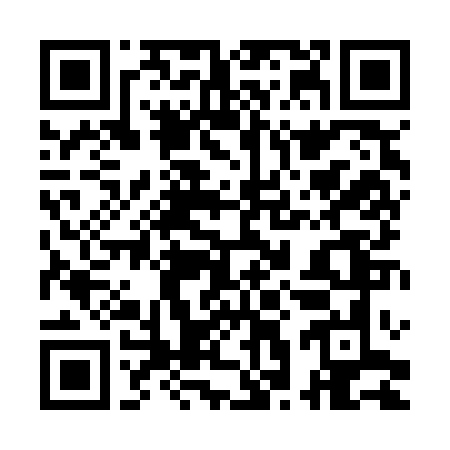 QR Code for individual listing