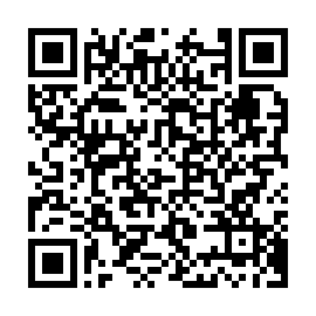 QR Code for individual listing