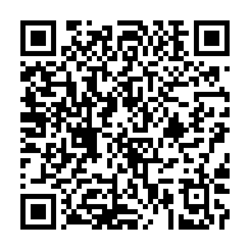 QR Code for individual listing